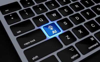 photo 1718241905916 1f9786324de9