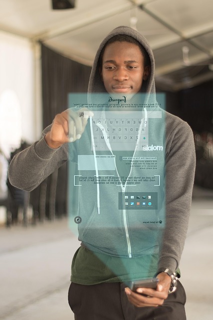 science g2e7517fe5 640 science g2e7517fe5 640